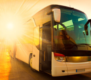 Imagem do tema Circuitos